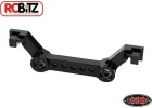 RC4WD #3 Aluminium Bumper Mount For Trail Finder 2