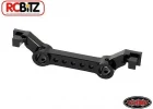 RC4WD #2 Aluminium Bumper Mount For Trail Finder 2
