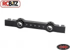 RC4WD #1 Aluminium Bumper Mount For Trail Finder 2