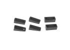 RC4WD Lift Blocks For Yota + K44 Axles