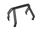 RC4WD Roll Bar For Chevrolet Blazer And K10