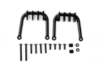 RC4WD Superlift Dual Front Shock Mount for Trail Finder 2 RC4WD