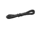 RC4WD Synthetic Winch Rope