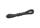 RC4WD Synthetic Winch Rope