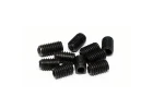 RC4WD M3 x 5mm Set Screw 10 Grub Screws for pinion gears TF2 G2 RC