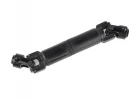RC4WD Plastic Punisher Shaft V2 (98mm-103mm) 5mm Hole