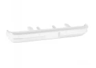 RC4WD Aluminium Rear Bumper For Chevrolet Blazer And K10
