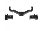 RC4WD Hitch Mount For Gelande II