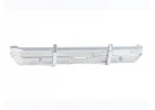 RC4WD Hidden Winch Aluminium Front Bumper For Chev. Blazer/K10