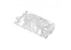 RC4WD Edelbrock Intake Manifold For V8 Scale Engines