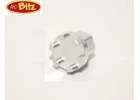 RC4WD Scale Front Hub Installation Tool