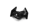 RC4WD Pintle hook & lunette ring