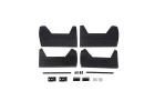 RC4WD Half Doors For Toyota 4Runner + Xtracab