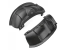 RC4WD Front Inner Fender Set For 1982 Toyota/Mojave II