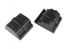 RC4WD Inner Fender Set For 2015 Land Rover Defender D90