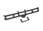 RC4WD Tough Armor Double Tube Rear Bumper For Chevrolet Blaz