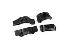 RC4WD Inner Fender Set For Toyota 4Runner + Xtra Cab