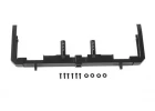 RC4WD CNC Rear Bumper for 1985 Toyota 4Runner RC4WD