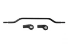 RC4WD 101mm Hardened Steering Link RC4WD