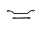 RC4WD Yota II 1:18 Steering Links RC4WD