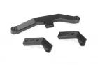 RC4WD Yota II 1:18 Link Mount RC4WD
