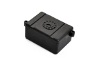 RC4WD Fuel Cell Radio Box