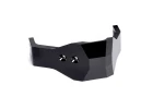 RC4WD Transfer Case mount for Trail Finder 2 Chassis