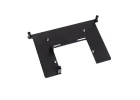 RC4WD Electronics Top Plate w/Servo Mounts For Trail Finder 2