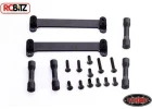 RC4WD Mojave Body Lift Kit for Trail Finder 2