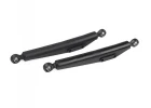 RC4WD Rear Trailing Arms For Miller Motorsports Pro Rock Racer