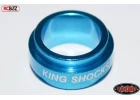 RC4WD Center Spring Retainer for King Offroad Shocks