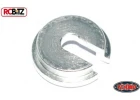 RC4WD Lower Spring Retainer for King Offroad Shocks