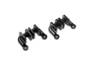 RC4WD Single Rear Shock Mount for Trail Finder 2