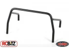 RC4WD Steel Roll Bar for Trail Finder 2