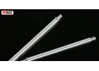RC4WD Replacement Shock Shafts for King Shocks (110mm)