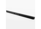 RC4WD Gelande 2 Front Replacement Bumper