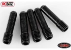 RC4WD M3 Driveshaft Screw Pin (5)