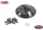 RC4WD Yota II Scale Diff Cover