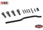 RC4WD Bully 2 Competition Crawler Steering Link Kit
