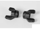RC4WD Bully 2 8 Degree C Hubs
