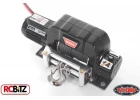 RC4WD 1:10 Scale Warn 9.5cti Winch
