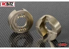 RC4WD Bully 2 Knuckle Weights