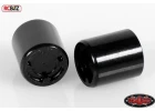 RC4WD Scale Rear Hubs V2