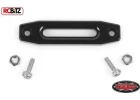 RC4WD 1:10 Warn Warn Hawse Fairlead (Black)
