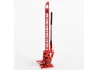 RC4WD Working 1:10 Hi-Lift Jack