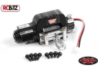 RC4WD 1:10 Scale Mini Warn 9.5cti Winch