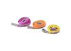 RC4WD ARB Winch Strap Set