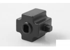Heavy Duty Differential Locker RC4WD
