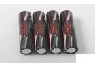 RC4WD Aa Batteries RC4WD