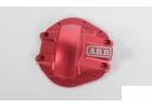 RC4WD ARB Diff Cover for K44 Cast Axle RC4WD
